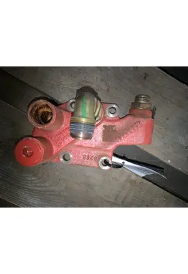 CUMMINS LT625 945 Hoses & Tubes