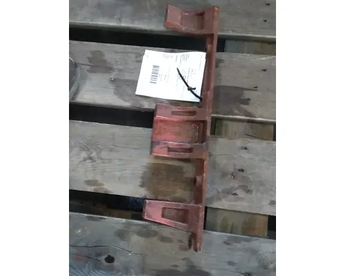 CUMMINS LT625 Bracket, Exhaust