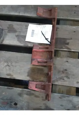 CUMMINS LT625 Bracket, Exhaust