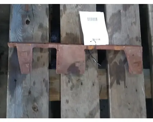 CUMMINS LT625 Bracket, Exhaust