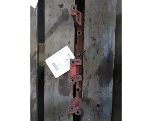 CUMMINS LT625 Bracket, Exhaust