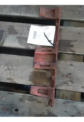 CUMMINS LT625 Brackets, Misc.