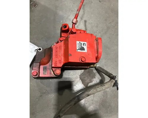 CUMMINS LT625 Engine Parts, Misc.