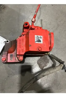 CUMMINS LT625 Engine Parts, Misc.