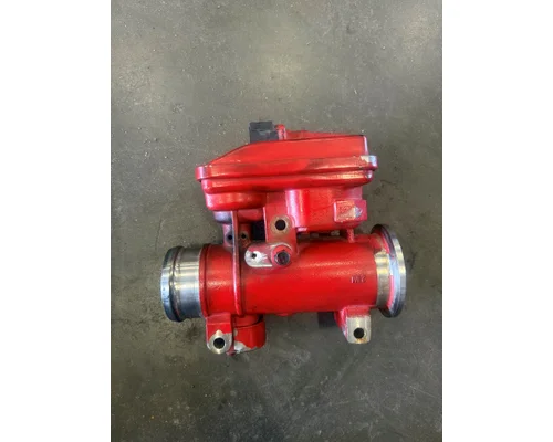 CUMMINS LT625 Engine Parts, Misc.