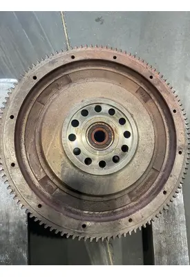 CUMMINS LT625 Flywheel