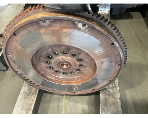 CUMMINS LT625 Flywheel