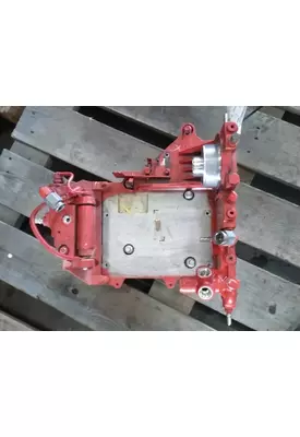 CUMMINS LT625 Timing Cover/ Front Cover