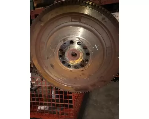 CUMMINS LT Flywheel