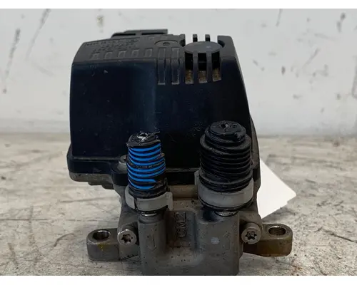 CUMMINS LT Fuel Tank Sending Unit