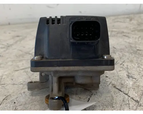 CUMMINS LT Fuel Tank Sending Unit