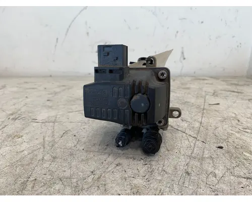 CUMMINS LT Fuel Tank Sending Unit