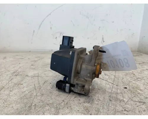 CUMMINS LT Fuel Tank Sending Unit