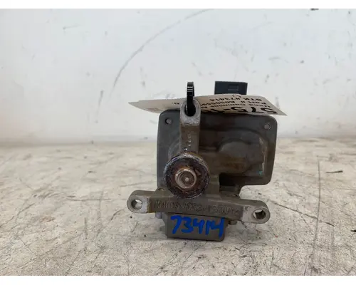 CUMMINS LT Fuel Tank Sending Unit