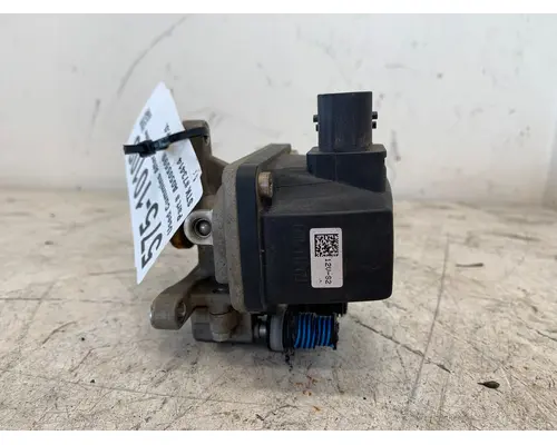 CUMMINS LT Fuel Tank Sending Unit