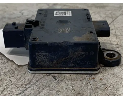 CUMMINS LT Fuel Tank Sending Unit