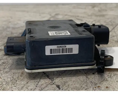 CUMMINS LT Fuel Tank Sending Unit