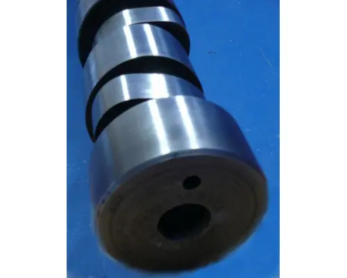 CUMMINS M-11 Camshaft