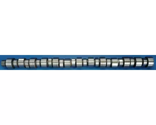 CUMMINS M-11 Camshaft