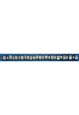 CUMMINS M-11 Camshaft