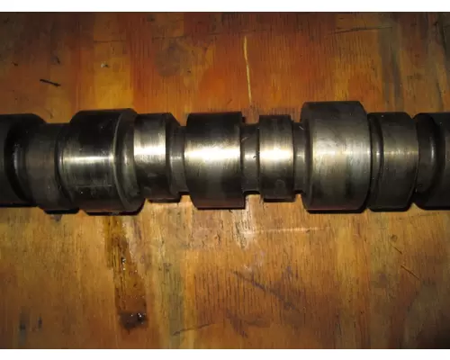 CUMMINS M11 CELECT+ 280-400 HP CAMSHAFT