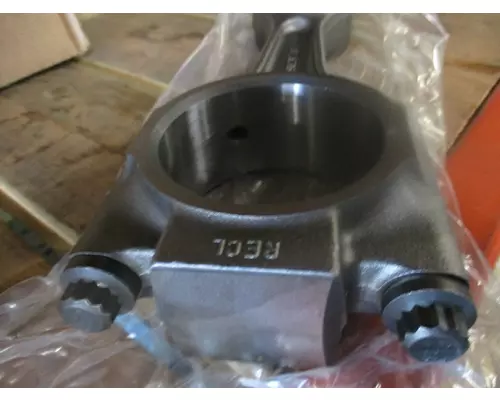 CUMMINS M11 CELECT+ 280-400 HP CONNECTING ROD