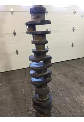 CUMMINS M11 CELECT+ 280-400 HP CRANKSHAFT