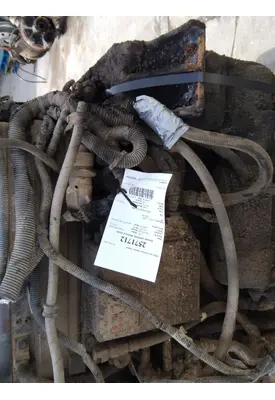 CUMMINS M11 CELECT+ 280-400 HP ENGINE CONTROL MODULE (ECM)