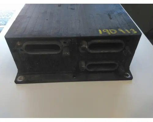 CUMMINS M11 CELECT+ 280-400 HP ENGINE CONTROL MODULE (ECM)