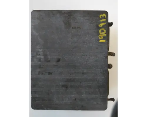 CUMMINS M11 CELECT+ 280-400 HP ENGINE CONTROL MODULE (ECM)