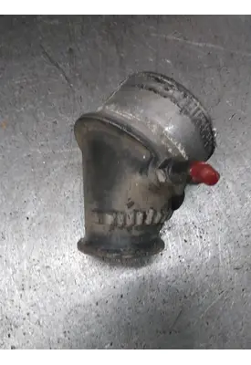 CUMMINS M11 CELECT+ 280-400 HP ENGINE PART MISC