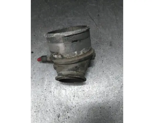 CUMMINS M11 CELECT+ 280-400 HP ENGINE PART MISC