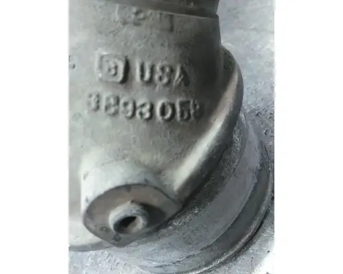 CUMMINS M11 CELECT+ 280-400 HP ENGINE PART MISC