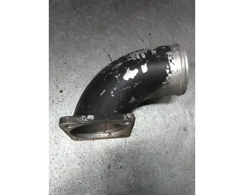 CUMMINS M11 CELECT+ 280-400 HP ENGINE PART MISC