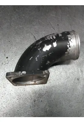 CUMMINS M11 CELECT+ 280-400 HP ENGINE PART MISC