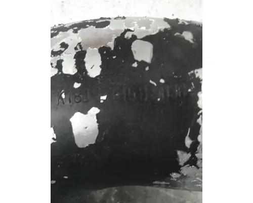 CUMMINS M11 CELECT+ 280-400 HP ENGINE PART MISC