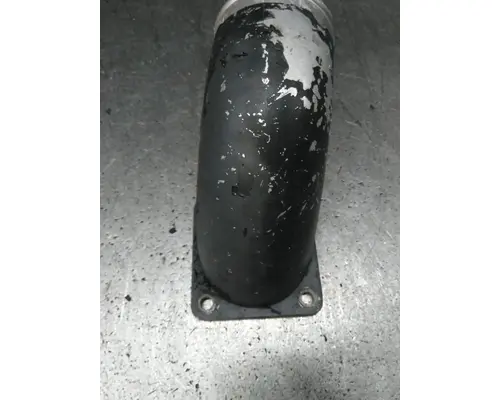 CUMMINS M11 CELECT+ 280-400 HP ENGINE PART MISC