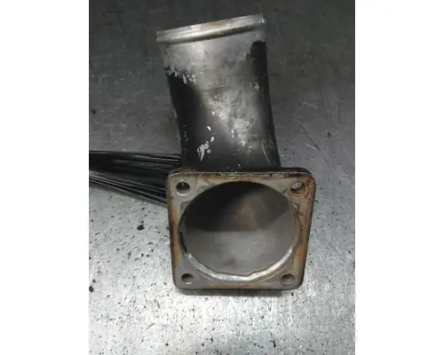 CUMMINS M11 CELECT+ 280-400 HP ENGINE PART MISC