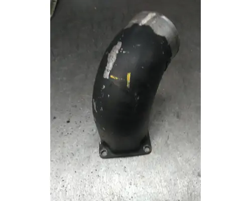 CUMMINS M11 CELECT+ 280-400 HP ENGINE PART MISC