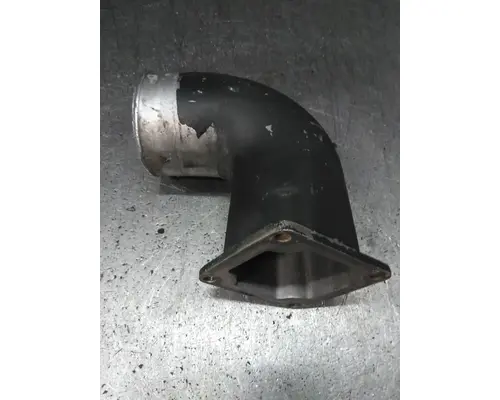 CUMMINS M11 CELECT+ 280-400 HP ENGINE PART MISC