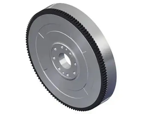 CUMMINS M11 CELECT+ 280-400 HP FLYWHEEL