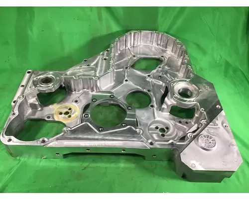 CUMMINS M11 CELECT+ 280-400 HP FRONTTIMING COVER