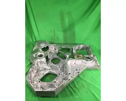 CUMMINS M11 CELECT+ 280-400 HP FRONTTIMING COVER