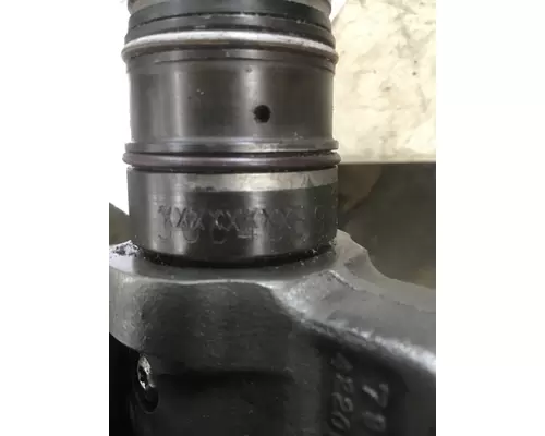 CUMMINS M11 CELECT+ 280-400 HP FUEL INJECTOR