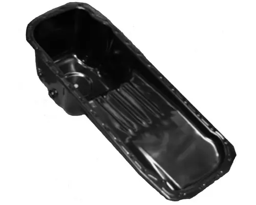 CUMMINS M11 CELECT+ 280-400 HP OIL PAN