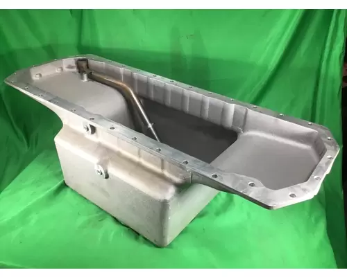 CUMMINS M11 CELECT+ 280-400 HP OIL PAN