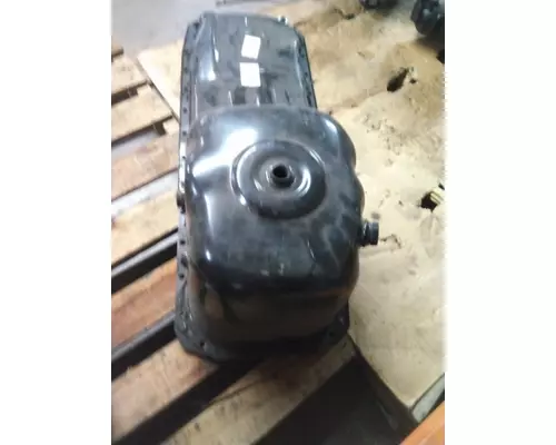 CUMMINS M11 CELECT+ 280-400 HP OIL PAN