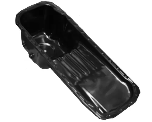 CUMMINS M11 CELECT+ 280-400 HP OIL PAN