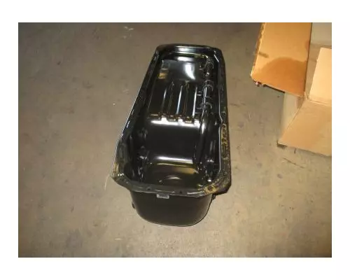 CUMMINS M11 CELECT+ 280-400 HP OIL PAN