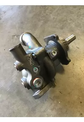 CUMMINS M11 CELECT+ 280-400 HP WATER PUMP